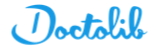 Doctolib
