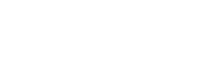 UMPM – Unité Main Paris Maussins